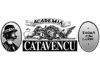 catzavencu